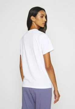 Calvin Klein Underwear ONE LOUNGE CREW NECK - Haut de pyjama Produit de première qualité lingerie col rond femme 15 Calvin Klein Underwear ONE LOUNGE CREW NECK - Haut de pyjama Produit de première qualité lingerie col rond femme -France Calvin Klein Underwear Soldes Boutique b2d5d5cc17e64ef2b0942f7ebfee879f