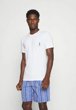 Calvin Klein Underwear Prix Favorable SHORT - Pyjama pyjamas normale homme