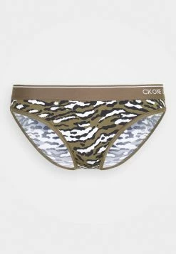 Calvin Klein Underwear Prix Distinctifs ONE MICRO - Slip lingerie normale femme 15 Calvin Klein Underwear Prix Distinctifs ONE MICRO - Slip lingerie normale femme -France Calvin Klein Underwear Soldes Boutique b34a1d6d712547048a3a8fb97aaefcce