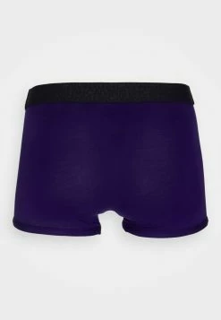 Calvin Klein Underwear RECONSIDERED TRUNK - Shorty Prix Abordable sous-vêtements & chaussettes normale homme -France Calvin Klein Underwear Soldes Boutique b3b504094b5a4c50b2e31105dcbf0983