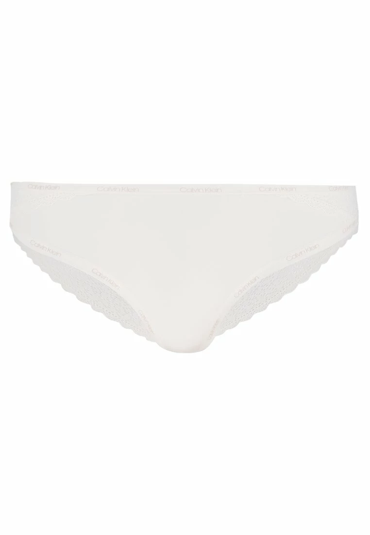 Calvin Klein Underwear BRAZILIAN - String Bonne Qualité lingerie normale femme 9 Calvin Klein Underwear BRAZILIAN - String Bonne Qualité lingerie normale femme – Image 7