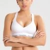 Calvin Klein Underwear MODERN LIFT BRALETTE - Brassière Qualité Fiable lingerie ampliforme femme -France Calvin Klein Underwear Soldes Boutique b4c348f9273f4a36b90eb9845f1597af