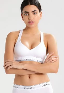 Calvin Klein Underwear MODERN LIFT BRALETTE - Brassière Qualité Fiable lingerie ampliforme femme
