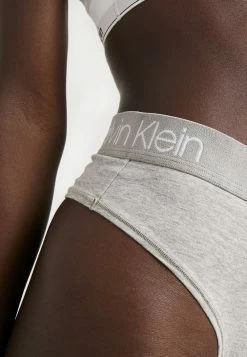 Calvin Klein Underwear BODY HIGH WAIST THONG 3 PACK - String Bon Rapport Coût-Efficacité lingerie normale femme 11 Calvin Klein Underwear BODY HIGH WAIST THONG 3 PACK - String Bon Rapport Coût-Efficacité lingerie normale femme -France Calvin Klein Underwear Soldes Boutique b4c7bda95cd746498adf18504942f237