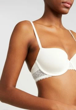 Prix Équitable Calvin Klein Underwear FLIRTY LINED BALCON - Soutien-gorge à armatures lingerie ampliforme femme -France Calvin Klein Underwear Soldes Boutique b4d9ae0702bd46be9004059526c44d16