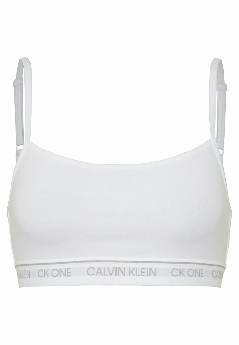 Prix Dégriffé Calvin Klein Underwear UNLINED BRALETTE - Brassière lingerie sans armature femme 18 Prix Dégriffé Calvin Klein Underwear UNLINED BRALETTE - Brassière lingerie sans armature femme – Image 16