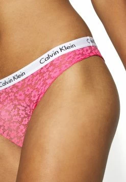 Prix Cassé Calvin Klein Underwear CAROUSEL BRAZILIAN - Slip lingerie transparent femme -France Calvin Klein Underwear Soldes Boutique b51a1d21c5a84f4fa7c7335348ccdfe8