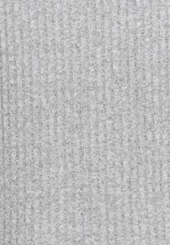 Calvin Klein Underwear Qualité Garantie COZY LOUNGE HOODIE - Haut de pyjama lingerie capuche femme 8 Calvin Klein Underwear Qualité Garantie COZY LOUNGE HOODIE - Haut de pyjama lingerie capuche femme -France Calvin Klein Underwear Soldes Boutique b54d2d9ba92b4c8d85ad6407e54f64c0