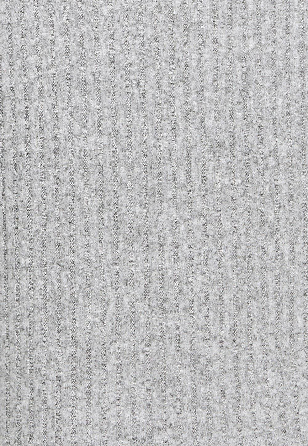 Calvin Klein Underwear Qualité Garantie COZY LOUNGE HOODIE - Haut de pyjama lingerie capuche femme 5 Calvin Klein Underwear Qualité Garantie COZY LOUNGE HOODIE - Haut de pyjama lingerie capuche femme – Image 3