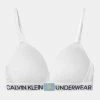 Calvin Klein Underwear Soldes En Ligne MOULDED BRA - Soutien-gorge invisible sous-vêtements et peignoirs ampliforme enfant -France Calvin Klein Underwear Soldes Boutique b58d41d8323643758b5f5ffce7940ec0 1