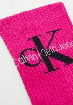 Calvin Klein Underwear WOMEN SOCK - Chaussettes Prix Aimable chaussettes et collants femme femme 9 Calvin Klein Underwear WOMEN SOCK - Chaussettes Prix Aimable chaussettes et collants femme femme -France Calvin Klein Underwear Soldes Boutique b5a83d4bf17045feac778f289844edf9