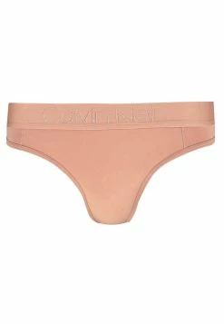 Calvin Klein Underwear THONG - String Garantie De Qualité 100% lingerie normale femme -France Calvin Klein Underwear Soldes Boutique b5c02704b6fe41749da3e1b1d56d2b85