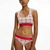 Calvin Klein Underwear Discount En Ligne BRALETTE AND BIKINI SET - Bikini maillots de bain encolure large ronde femme 1 Calvin Klein Underwear Discount En Ligne BRALETTE AND BIKINI SET - Bikini maillots de bain encolure large ronde femme -France Calvin Klein Underwear Soldes Boutique b5cc472fae3541beb2530e3b4ae07fc3