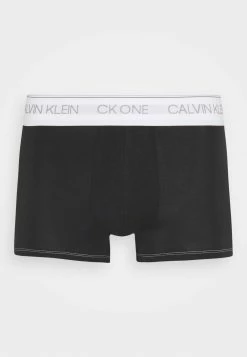 Calvin Klein Underwear TRUNK - Shorty Meilleure qualité sous-vêtements normale homme -France Calvin Klein Underwear Soldes Boutique b60b0e6c26bb45b69784ce2b2727495e 1