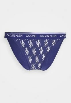 Calvin Klein Underwear Prix Malin BRAZILIAN - Slip lingerie chiné femme -France Calvin Klein Underwear Soldes Boutique b6203edbc9984baf9029eb1ce5964727 3