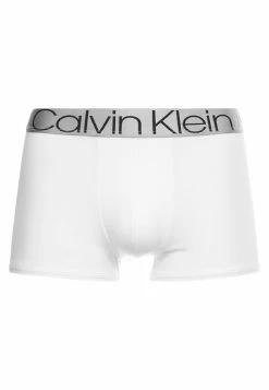 Calvin Klein Underwear TRUNK - Shorty En Remise sous-vêtements normale homme -France Calvin Klein Underwear Soldes Boutique b63b152e8c5f42bdb74105cd0bafddcc