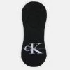 Calvin Klein Underwear Prix Incroyables MEN LINER LOGO VINNIE - Socquettes sous-vêtements & chaussettes homme homme -France Calvin Klein Underwear Soldes Boutique b64e55b0880f4fdeb94aa929485c08e2 2