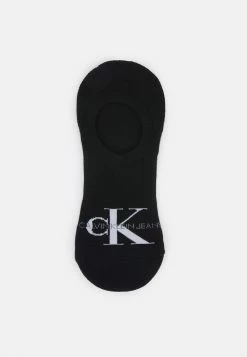 Calvin Klein Underwear Rabais MEN LINER LOGO VINNIE - Socquettes sous-vêtements & chaussettes chiné homme 10 Calvin Klein Underwear Rabais MEN LINER LOGO VINNIE - Socquettes sous-vêtements & chaussettes chiné homme -France Calvin Klein Underwear Soldes Boutique b64e55b0880f4fdeb94aa929485c08e2 3