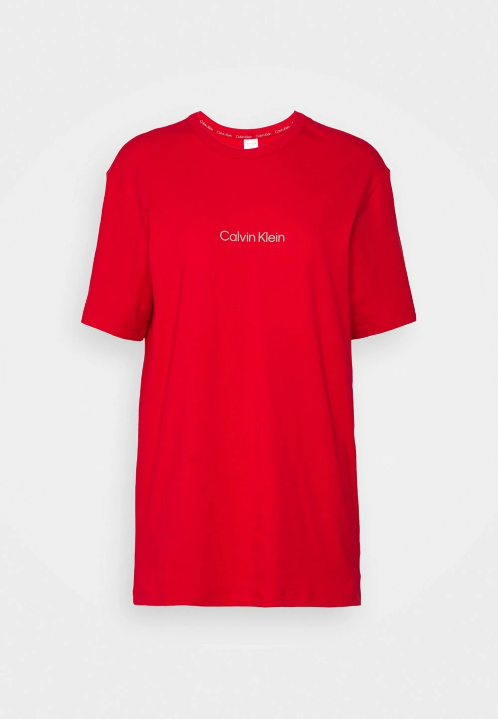 Garantie De Qualité 100% Calvin Klein Underwear MODERN STRUCTURE - Pyjama pyjamas et nuisettes normale femme 4 Garantie De Qualité 100% Calvin Klein Underwear MODERN STRUCTURE - Pyjama pyjamas et nuisettes normale femme – Image 2