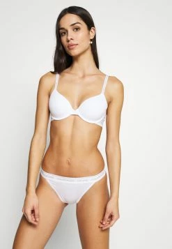 Calvin Klein Underwear ONE LINED DEMI - Soutien-gorge invisible Prix Distinctifs lingerie ampliforme femme 13 Calvin Klein Underwear ONE LINED DEMI - Soutien-gorge invisible Prix Distinctifs lingerie ampliforme femme -France Calvin Klein Underwear Soldes Boutique b66b6f88fe8e4269a16b9629df0a1b94