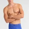 Calvin Klein Underwear LOW RISE TRUNK 3 PACK - Shorty Meilleur Prix Garanti sous-vêtements normale homme -France Calvin Klein Underwear Soldes Boutique b6d984b0beea4cbcaf9d3d4313b8ae7b
