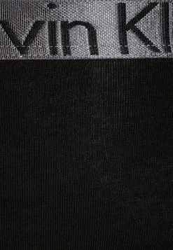 Calvin Klein Underwear Prix Bradés 2 PACK - Slip sous-vêtements et peignoirs normale enfant -France Calvin Klein Underwear Soldes Boutique b6f56b77a916412490c8be7fc77ad7c7