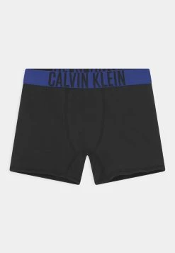 Calvin Klein Underwear 2 PACK - Shorty Soldes En Ligne sous-vêtements et peignoirs normale enfant -France Calvin Klein Underwear Soldes Boutique b6f8bb7d812d4197afb05aa34e7bbfbb