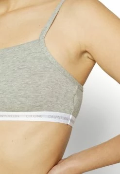 Prix Imbattable Calvin Klein Underwear UNLINED BRALETTE 2 PACK - Brassière lingerie sans armature femme -France Calvin Klein Underwear Soldes Boutique b77370a392b54eca8bdde56a7a2486b3