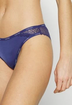 Réduction Calvin Klein Underwear BRAZILIAN - String lingerie normale femme -France Calvin Klein Underwear Soldes Boutique b7917b605341429f9f7958d437a059de