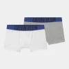 Prix Allégé Calvin Klein Underwear 2 PACK - Shorty sous-vêtements et peignoirs normale enfant -France Calvin Klein Underwear Soldes Boutique b7b778d234f8494ca13124cacab8d397 5