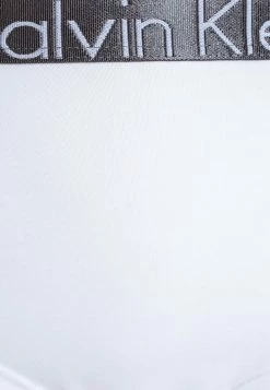 Calvin Klein Underwear 2 PACK - Shorty Bonne Qualité sous-vêtements et peignoirs normale enfant -France Calvin Klein Underwear Soldes Boutique b81f24e1bba340d7ad50d361c7e27562