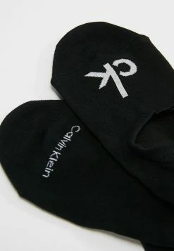 Prix Refroidis Calvin Klein Underwear MODERN LOGO - Socquettes chaussettes et collants couleur unie femme -France Calvin Klein Underwear Soldes Boutique b827b62091ba4f94a8b447172c38a5d8