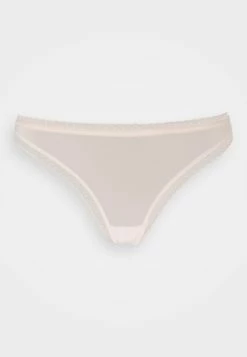 Calvin Klein Underwear THONG - String Prix Sacrifiés lingerie normale femme -France Calvin Klein Underwear Soldes Boutique b82c973ac8124ee09b784907ec448c50 3
