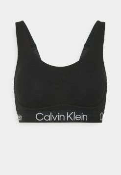 Calvin Klein Underwear Prix Imbattable Brassière lingerie imprimé femme -France Calvin Klein Underwear Soldes Boutique b84fd394d70d43cb93792644a8e894d5 1