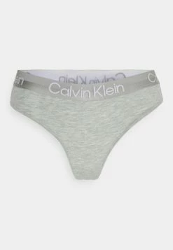 Prix Cassé Calvin Klein Underwear MODERN STRUCTURE HIGH LEG BRAZILIAN - Slip lingerie normale femme -France Calvin Klein Underwear Soldes Boutique b853874f5a7f405c88b2b2c357f6fe26