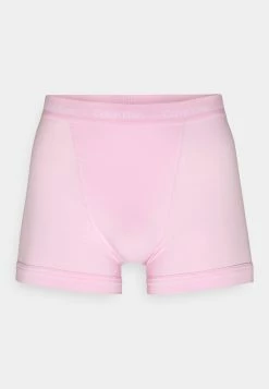 Qualité absolue Calvin Klein Underwear TRUNK 3 PACK - Shorty sous-vêtements & chaussettes normale homme -France Calvin Klein Underwear Soldes Boutique b86e6151d34945c8afecb86b878c5887