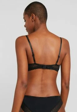 Calvin Klein Underwear Prix Favorable FLIRTY LINED BALCON - Soutien-gorge à armatures lingerie ampliforme femme -France Calvin Klein Underwear Soldes Boutique b885f911563a4f44a4ec314f0934c351