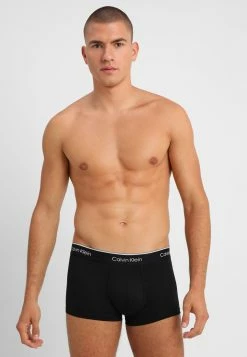 France Calvin Klein Underwear Soldes Boutique -France Calvin Klein Underwear Soldes Boutique b88812fd05e54bc1909769193c8a09be