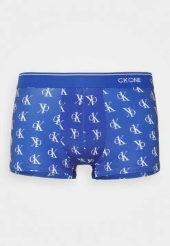 Calvin Klein Underwear ONE LOW RISE TRUNK - Shorty Prix Allégé sous-vêtements & chaussettes normale homme -France Calvin Klein Underwear Soldes Boutique b89e092f346046f4bc0ea86dbb9ce7dd 2
