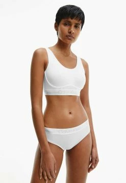 Calvin Klein Underwear Prix Imbattable Brassière lingerie imprimé femme -France Calvin Klein Underwear Soldes Boutique b8d3e52e34e74d3ab79ffca66f7dc274