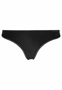 Prix Sacrifiés Calvin Klein Underwear LIQUID TOUCH THONG - String lingerie normale femme -France Calvin Klein Underwear Soldes Boutique b8e5631147e14a62bf72aee68f436ac5