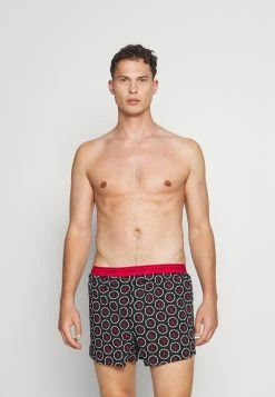 Calvin Klein Underwear SLIM 3 PACK - Caleçon Faible Prix sous-vêtements normale homme 19 Calvin Klein Underwear SLIM 3 PACK - Caleçon Faible Prix sous-vêtements normale homme -France Calvin Klein Underwear Soldes Boutique b929c1c3e8da40e7841b767091059be0