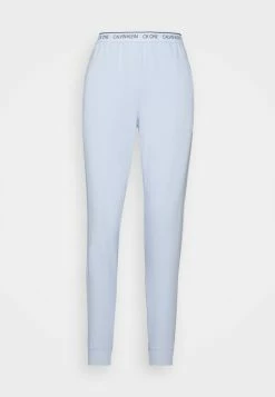 Prix Jamais Vus Calvin Klein Underwear LOUNGE JOGGER - Bas de pyjama lingerie normale femme -France Calvin Klein Underwear Soldes Boutique b936cd7e7a5f410ca65dd9b648db8cb5