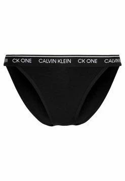 Calvin Klein Underwear Prix Préférentiel BRAZILIAN - Slip lingerie normale femme 21 Calvin Klein Underwear Prix Préférentiel BRAZILIAN - Slip lingerie normale femme -France Calvin Klein Underwear Soldes Boutique b94e7ac0f41e498da973de1257bf8caa