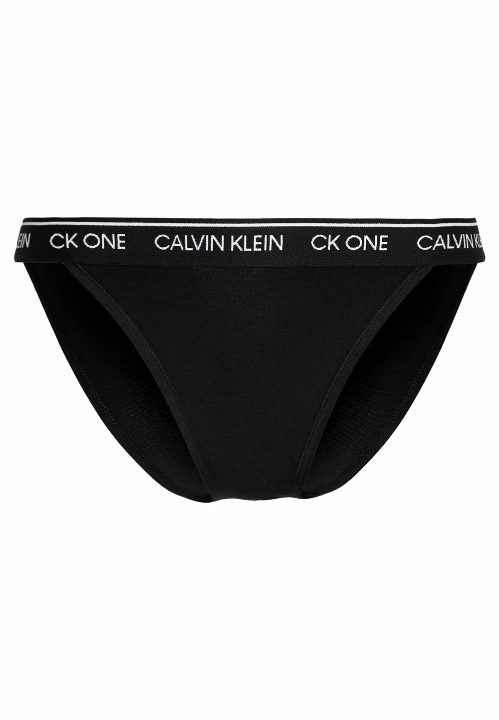Calvin Klein Underwear Prix Préférentiel BRAZILIAN - Slip lingerie normale femme 9 Calvin Klein Underwear Prix Préférentiel BRAZILIAN - Slip lingerie normale femme – Image 7