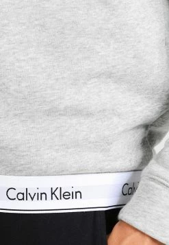 Prix Compétitif Calvin Klein Underwear Haut de pyjama pyjamas col rond homme 13 Prix Compétitif Calvin Klein Underwear Haut de pyjama pyjamas col rond homme -France Calvin Klein Underwear Soldes Boutique b95ebae49de04143996dec48446a1d18