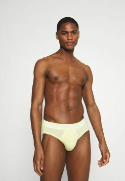 Calvin Klein Underwear THE PRIDE EDIT BRIEF 5 PACK - Slip Prix Cassé sous-vêtements & chaussettes normale homme -France Calvin Klein Underwear Soldes Boutique b96c71ceea194a909cd1d406f68f7370