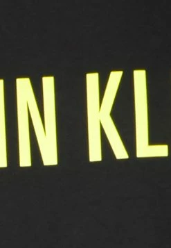 Calvin Klein Underwear Soldes En Ligne INTENSE POWER LOUNGE CREW NECK - Haut de pyjama pyjamas col rond homme -France Calvin Klein Underwear Soldes Boutique b977fde190284ce2b4187660d823abbb