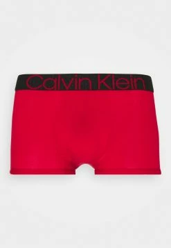 Calvin Klein Underwear RECONSIDERED TRUNK - Shorty Prix Abordable sous-vêtements & chaussettes normale homme -France Calvin Klein Underwear Soldes Boutique b9866b59d9ed44f19b5b584c5ec81444 1