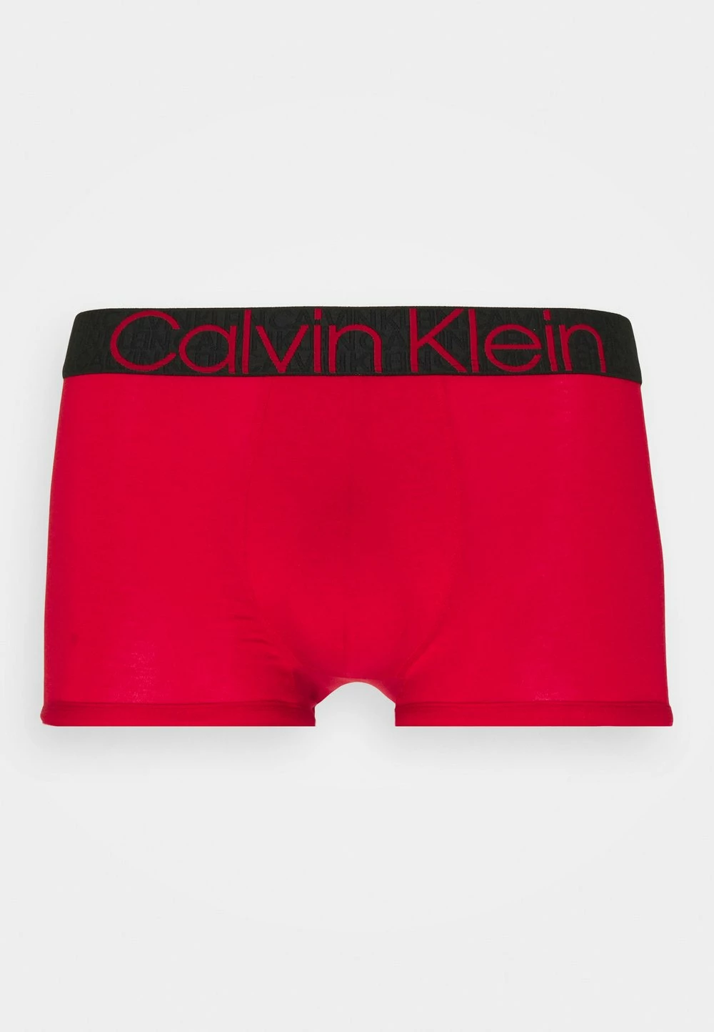 Calvin Klein Underwear RECONSIDERED TRUNK - Shorty Prix Réduit sous-vêtements normale homme 17 Calvin Klein Underwear RECONSIDERED TRUNK - Shorty Prix Réduit sous-vêtements normale homme – Image 15